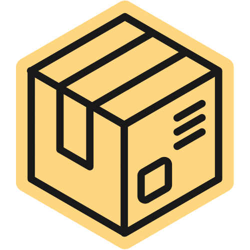 carton de déménagement