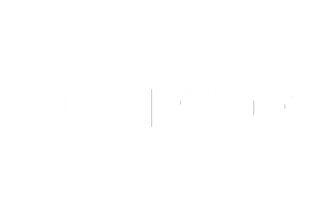 Logo Groupama Blanc